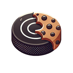 cookie
