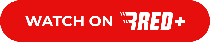 Watch on RED